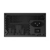 Gigabyte | GP-P450B | 450 W