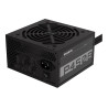 Gigabyte | GP-P450B | 450 W