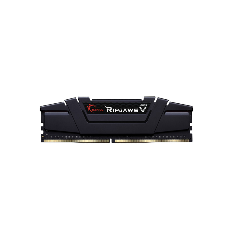 G.Skill | 16 GB | DDR4 | 3600 MHz | PC/server | Registered No | ECC No