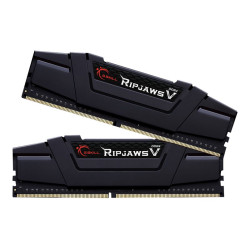G.Skill | 16 GB | DDR4 | 3600 MHz | PC/server | Registered No | ECC No