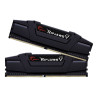 G.Skill | 16 GB | DDR4 | 3600 MHz | PC/server | Registered No | ECC No