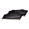 G.Skill | 16 GB | DDR4 | 3600 MHz | PC/server | Registered No | ECC No