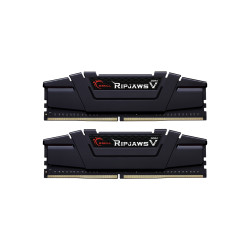 G.Skill | 32 GB | DDR4 | 4000 MHz | PC/server | Registered No | ECC No