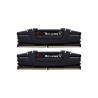G.Skill | 32 GB | DDR4 | 4000 MHz | PC/server | Registered No | ECC No
