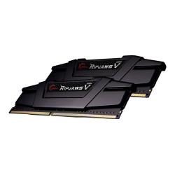 G.Skill | 32 GB | DDR4 | 4000 MHz | PC/server | Registered No | ECC No
