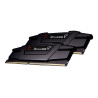 G.Skill | 32 GB | DDR4 | 4000 MHz | PC/server | Registered No | ECC No
