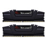 G.Skill | 32 GB | DDR4 | 4000 MHz | PC/server | Registered No | ECC No