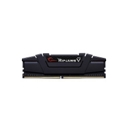 G.Skill | 32 GB | DDR4 | 4000 MHz | PC/server | Registered No | ECC No