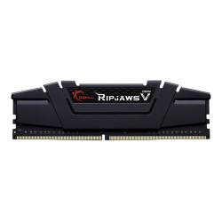G.Skill | 32 GB | DDR4 | 4000 MHz | PC/server | Registered No | ECC No