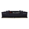 G.Skill | 32 GB | DDR4 | 4000 MHz | PC/server | Registered No | ECC No