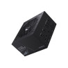 Gigabyte | PSU | GP-UD1000GM PG5 | 1000 W