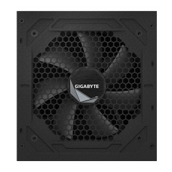Gigabyte | PSU | GP-UD1000GM PG5 | 1000 W