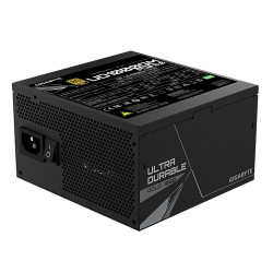 Gigabyte | PSU | GP-UD1000GM PG5 | 1000 W
