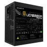Gigabyte | PSU | GP-UD1000GM PG5 | 1000 W