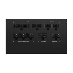 Gigabyte | PSU | GP-UD1000GM PG5 | 1000 W