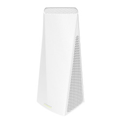 MikroTik Audience with RouterOS L4 license, International version | Audience (RBD25G-5HPacQD2HPnD) | 802.11ac | 1733 Mbit/s | 10