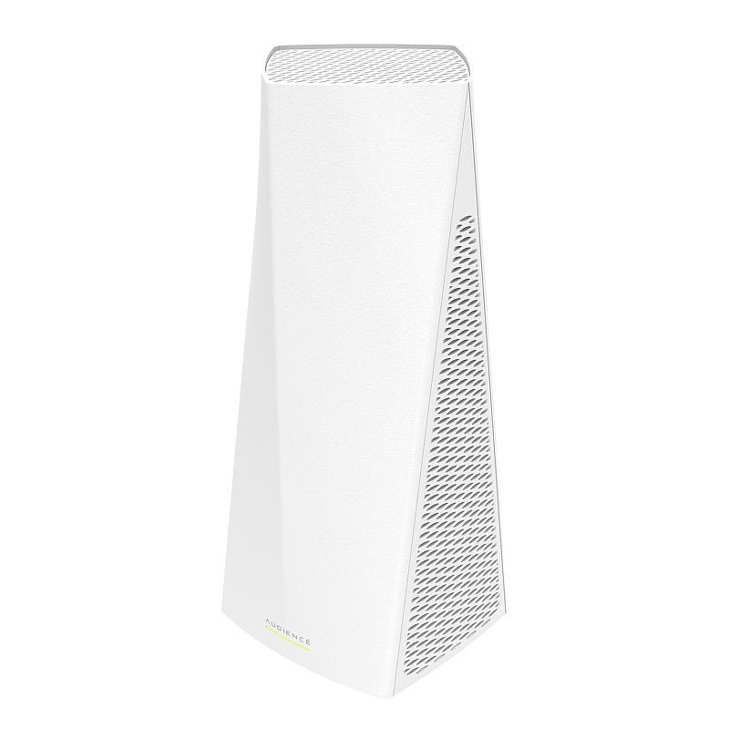 MikroTik Audience with RouterOS L4 license, International version | Audience (RBD25G-5HPacQD2HPnD) | 802.11ac | 1733 Mbit/s | 10