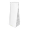 MikroTik Audience with RouterOS L4 license, International version | Audience (RBD25G-5HPacQD2HPnD) | 802.11ac | 1733 Mbit/s | 10