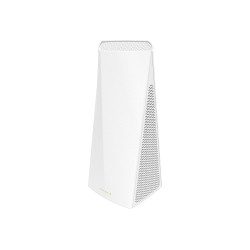 MikroTik Audience with RouterOS L4 license, International version | Audience (RBD25G-5HPacQD2HPnD) | 802.11ac | 1733 Mbit/s | 10