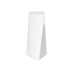 MikroTik Audience with RouterOS L4 license, International version | Audience (RBD25G-5HPacQD2HPnD) | 802.11ac | 1733 Mbit/s | 10