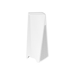 MikroTik Audience with RouterOS L4 license, International version | Audience (RBD25G-5HPacQD2HPnD) | 802.11ac | 1733 Mbit/s | 10