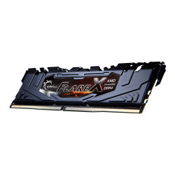 G.Skill | 32 GB | DDR4 | 3200 MHz | PC/server | Registered No | ECC No
