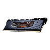 G.Skill | 32 GB | DDR4 | 3200 MHz | PC/server | Registered No | ECC No