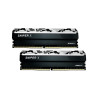 G.Skill | 32 GB | DDR4 | 3600 MHz | PC/server | Registered No | ECC No