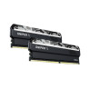 G.Skill | 32 GB | DDR4 | 3600 MHz | PC/server | Registered No | ECC No