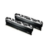 G.Skill | 32 GB | DDR4 | 3600 MHz | PC/server | Registered No | ECC No