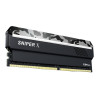 G.Skill | 32 GB | DDR4 | 3600 MHz | PC/server | Registered No | ECC No