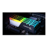 G.Skill | (2 x 8 GB) 16 GB | DDR4 | 3600 MHz | PC/server | Registered No | ECC No