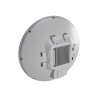 ATL LTE18 kit | ATLGM&EG18-EA | 10/100/1000 Mbit/s | Ethernet LAN (RJ-45) ports 1 | Mesh Support No | MU-MiMO Yes | No mobile br