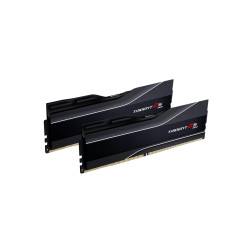 G.Skill | 32 GB | DDR5 | 5600 MHz | PC/server | Registered No | ECC No