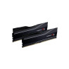 G.Skill | 32 GB | DDR5 | 5600 MHz | PC/server | Registered No | ECC No