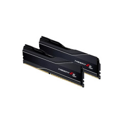 G.Skill | 32 GB | DDR5 | 5600 MHz | PC/server | Registered No | ECC No