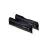 G.Skill | 32 GB | DDR5 | 5600 MHz | PC/server | Registered No | ECC No