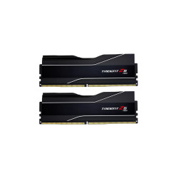 G.Skill | 32 GB | DDR5 | 5600 MHz | PC/server | Registered No | ECC No