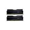 G.Skill | 32 GB | DDR5 | 5600 MHz | PC/server | Registered No | ECC No