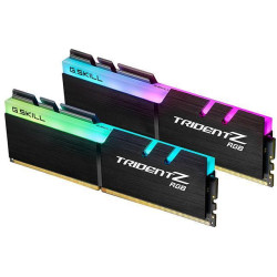 G.Skill | 16 GB | DDR4 | 3600 MHz | PC/server | Registered No | ECC No