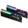 G.Skill | 16 GB | DDR4 | 3600 MHz | PC/server | Registered No | ECC No