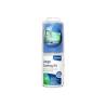ColorWay | Cleaning Kit Electronics | Microfiber Cleaning Wipe | 300 ml