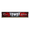 G.Skill | 8 GB | DDR3 | 1600 MHz | PC/server | Registered No | ECC No
