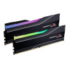 G.Skill | 32 GB | DDR5 | 5600 MHz | PC/server | Registered No | ECC No