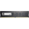 G.Skill | 8 GB | DDR4 | 2400 MHz | PC/server | Registered No | ECC No
