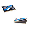 G.Skill | 32 GB | DDR4 | 3200 MHz | Notebook | Registered No | ECC No