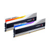 G.Skill | 32 GB | DDR5 | 5600 MHz | PC/server | Registered No | ECC No