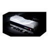G.Skill | 32 GB | DDR5 | 5600 MHz | PC/server | Registered No | ECC No