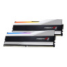 G.Skill | 32 GB | DDR5 | 5600 MHz | PC/server | Registered No | ECC No