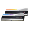 G.Skill | 32 GB | DDR5 | 5600 MHz | PC/server | Registered No | ECC No
